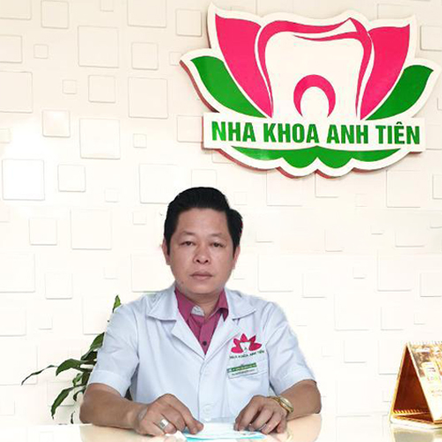 TRƯỜNG TRUNG CẤP Y KHOA VIỆT NAM