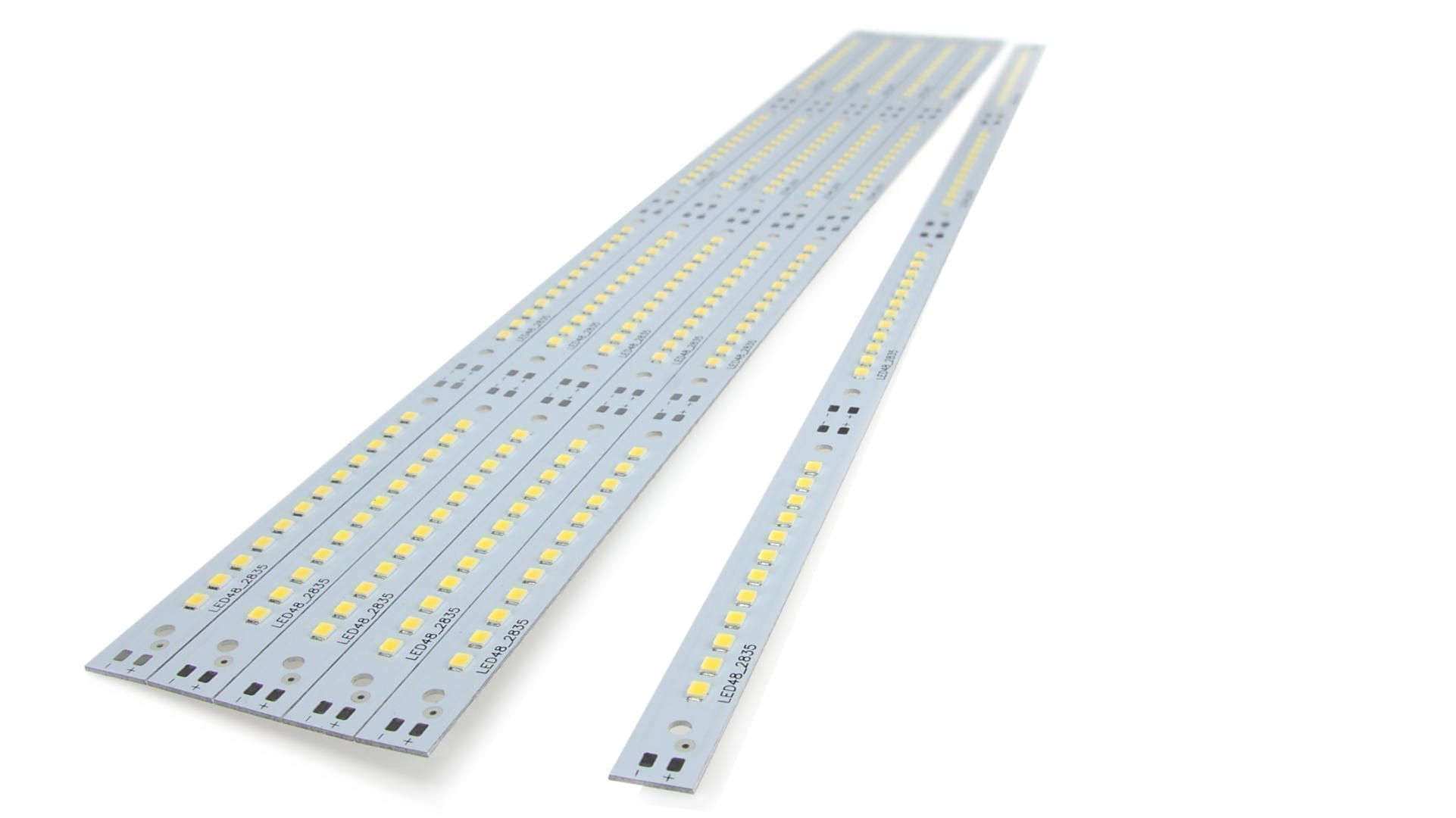 led module