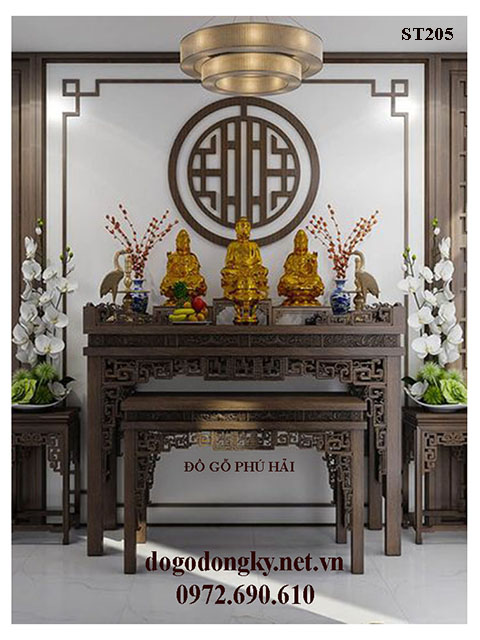 ban tho gia tien