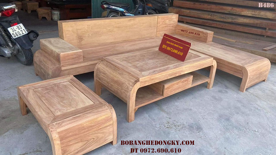 bo ban ghe sofa mau moi