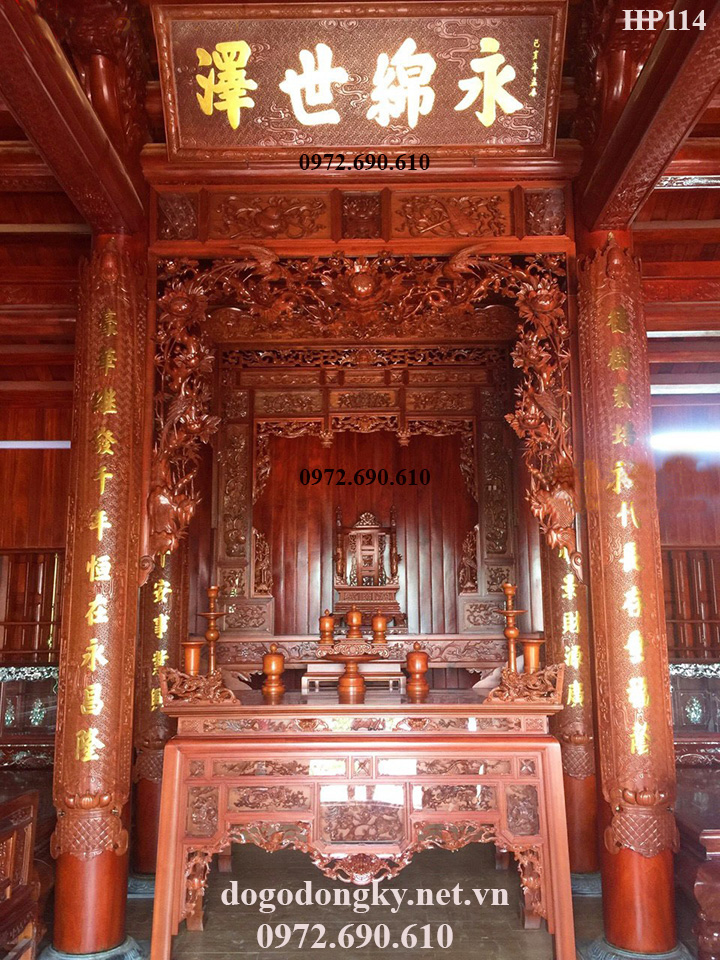 bo hoanh phi cau doi long mang