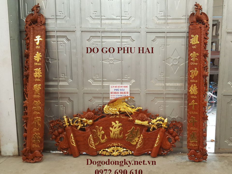 bo lien tho gia tien