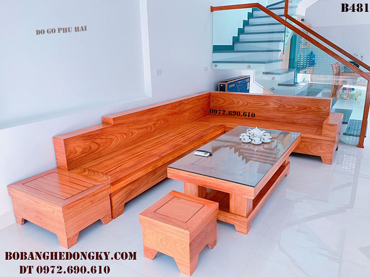 bo sofa goc hien dai