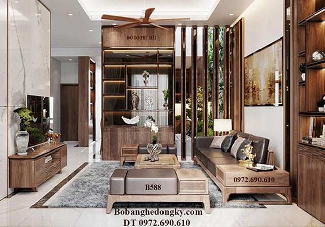 bo sofa phong khach gia re