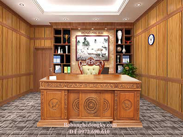 Cac mau ban lam viec