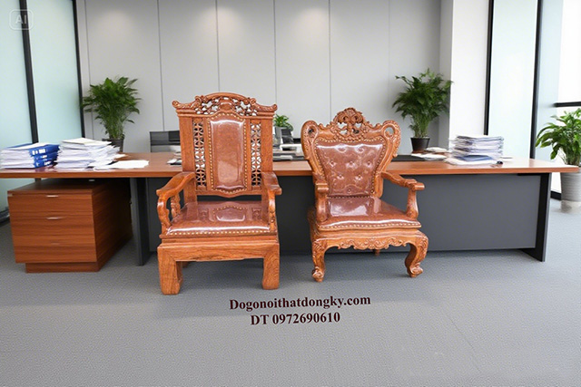 Các mẫu ghế làm đẹp đẹp