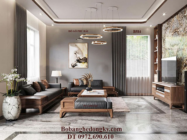 mau ban ghe sofa go soi nga dep