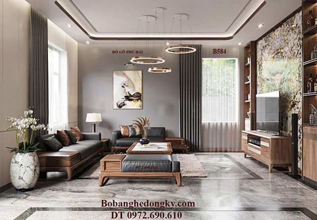 bo ban ghe sofa go dep