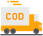Thanh toán COD