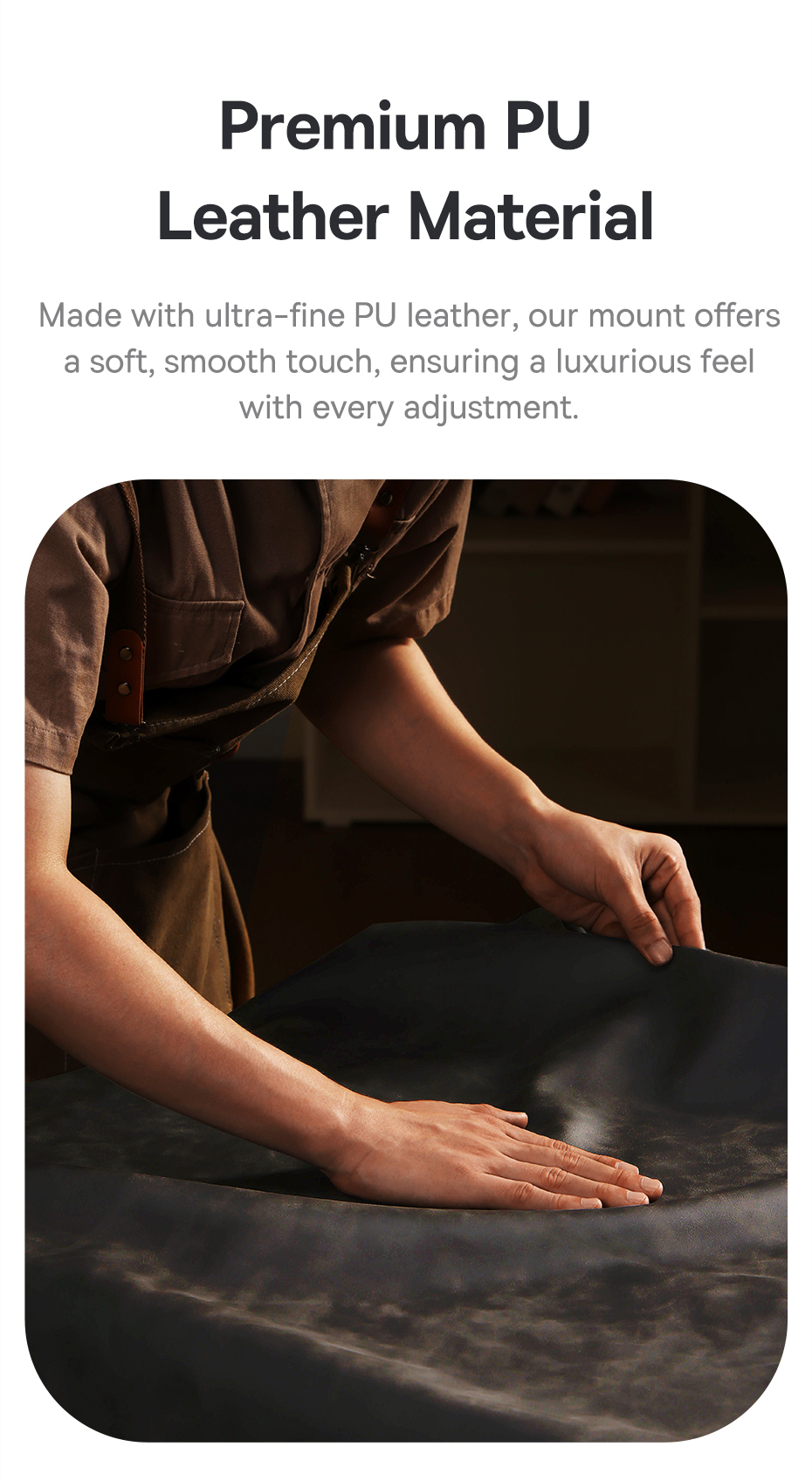 chube Giá đỡ từ tính Baseus PrimeTrip Series C02 Mega