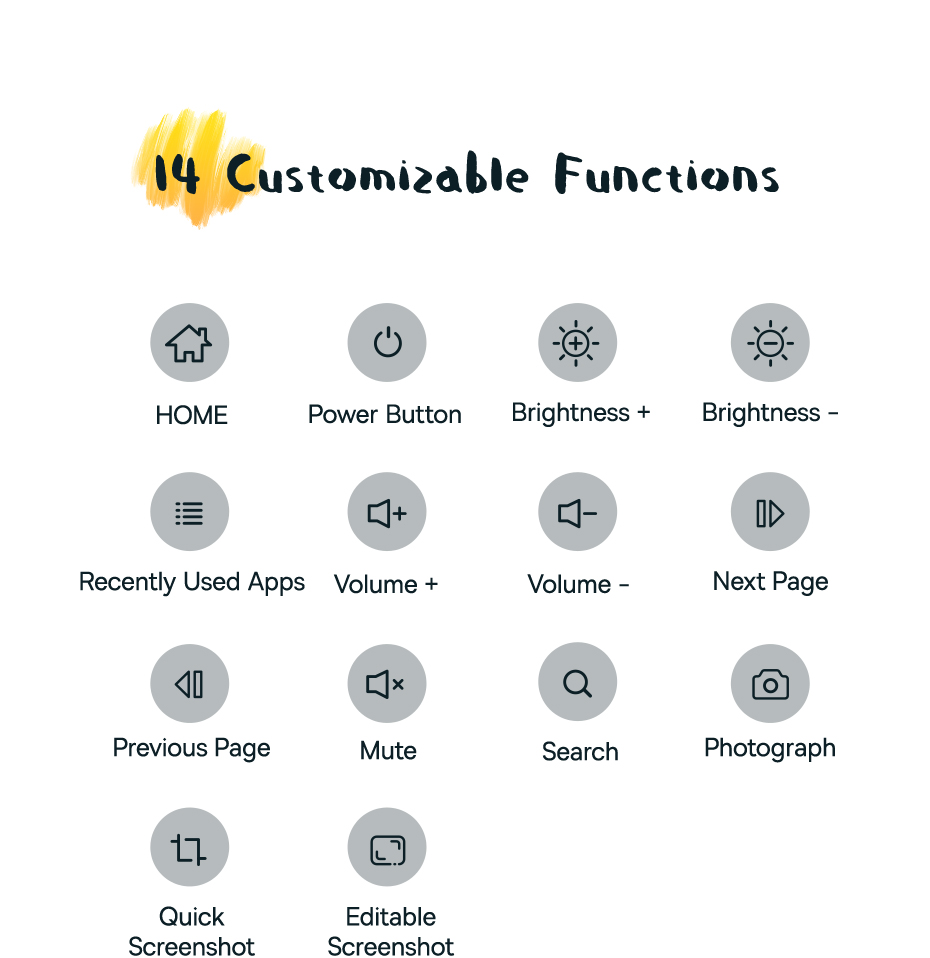 chube Bút Cảm Ứng Baseus Baseus Smooth Writing 2 Plug-Type