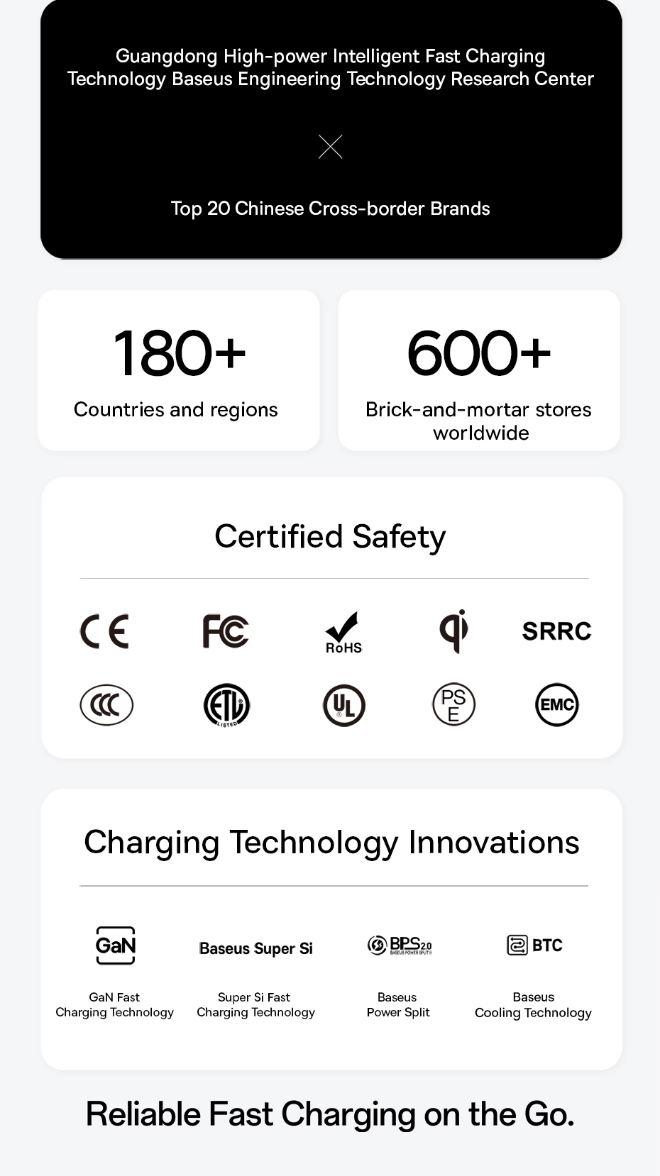 chube Cáp Sạc Nhanh C to Lightning Baseus Display 2 20W