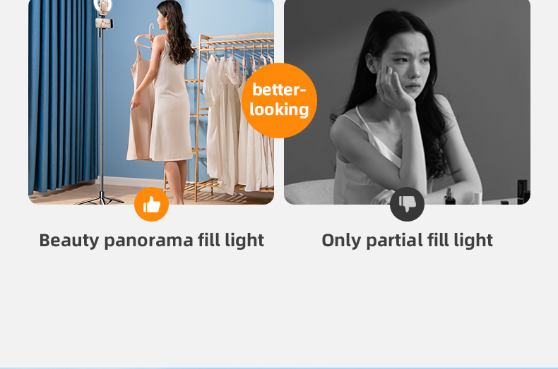 chube Gậy chụp ảnh tích hợp Tripod Rtako Q052 1.8m