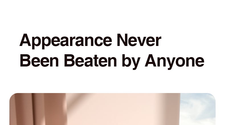 chube Giá Đỡ Laptop Rtako L49 CAT'S PAW (Chịu Lực 50kg, 12-18inch)