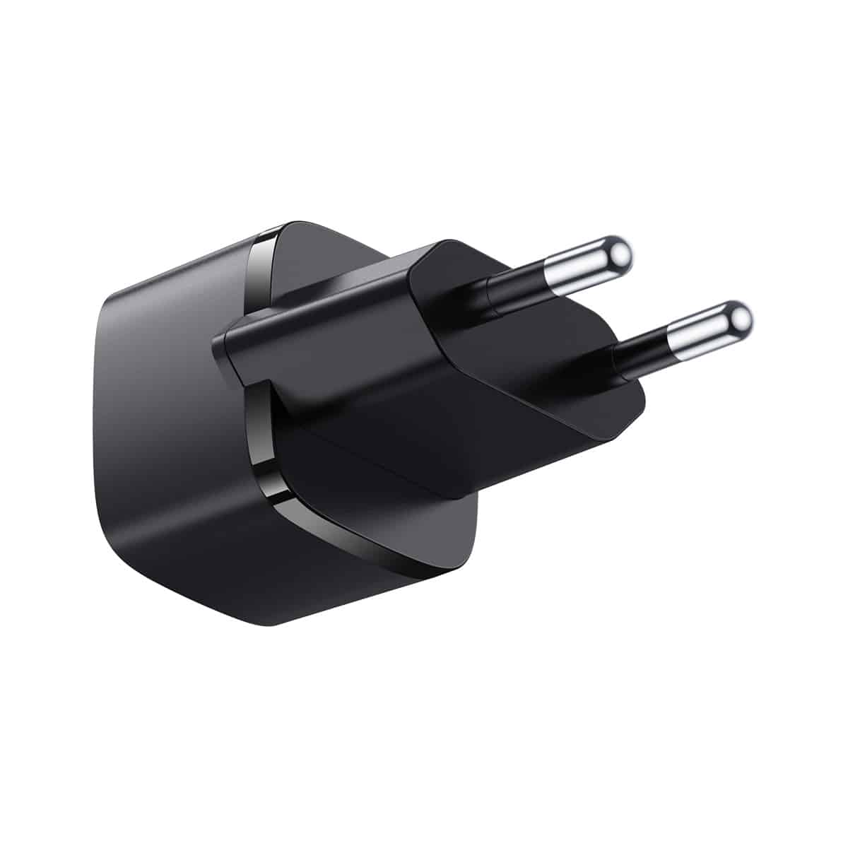 chube Phích cắm chuyển đổi Baseus Travel Plug dùng cho nhiều quốc gia