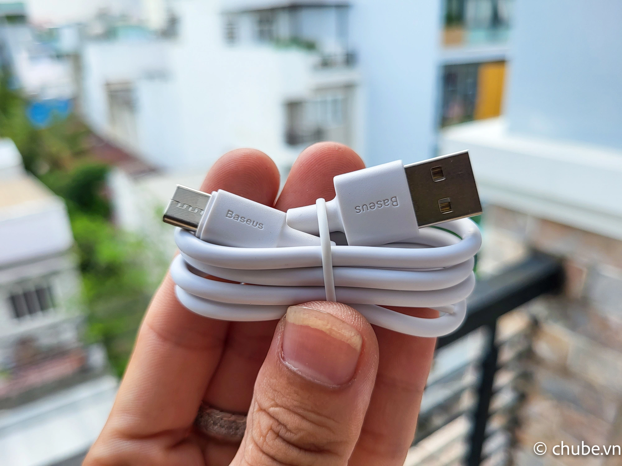 Bao da bàn phím iPad Baseus Brilliance Original Keyboard Case Pro Chube