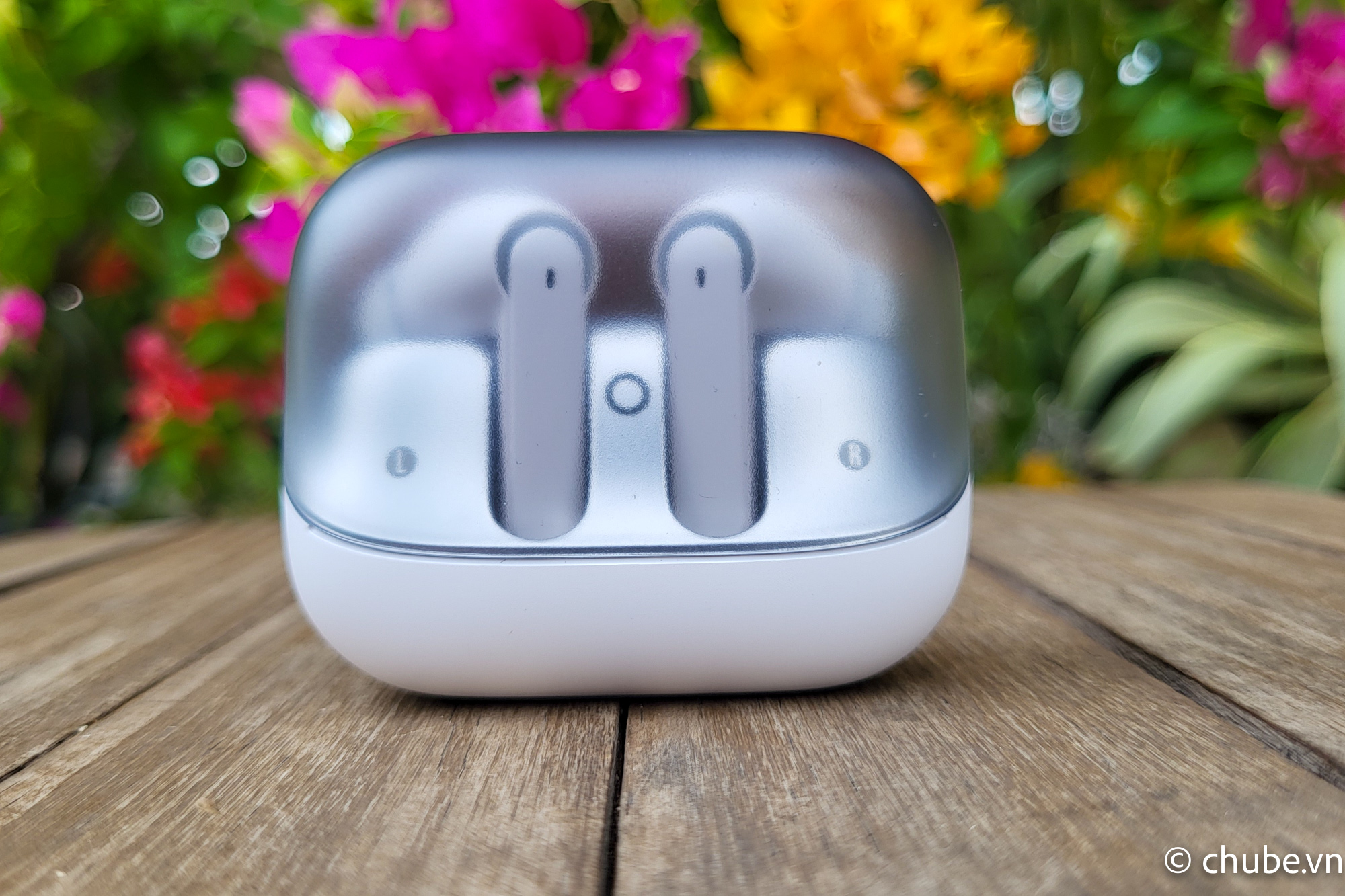 Baseus AeQur G10 chơi game Chube