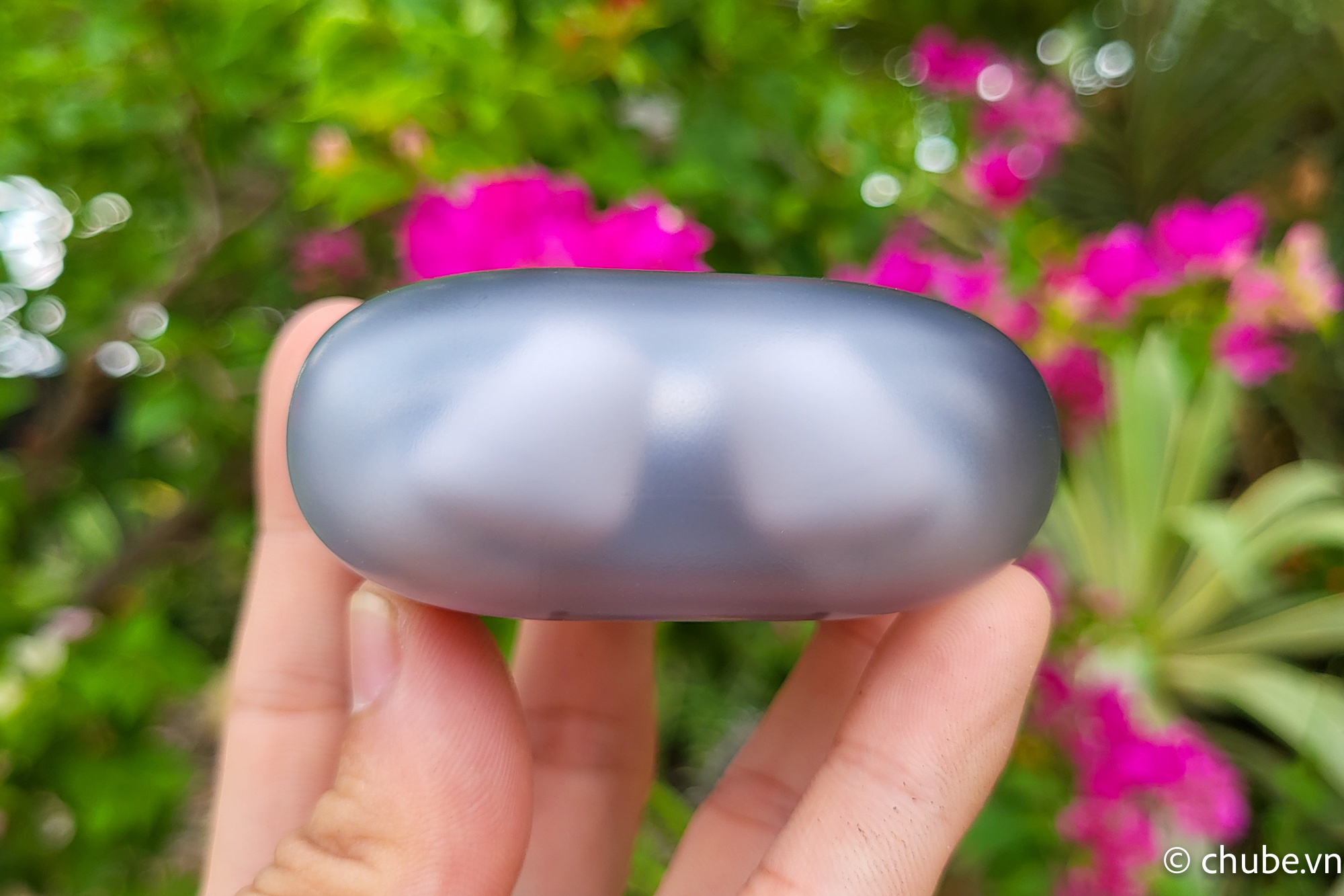 Baseus AeQur G10 True Wireless Chube