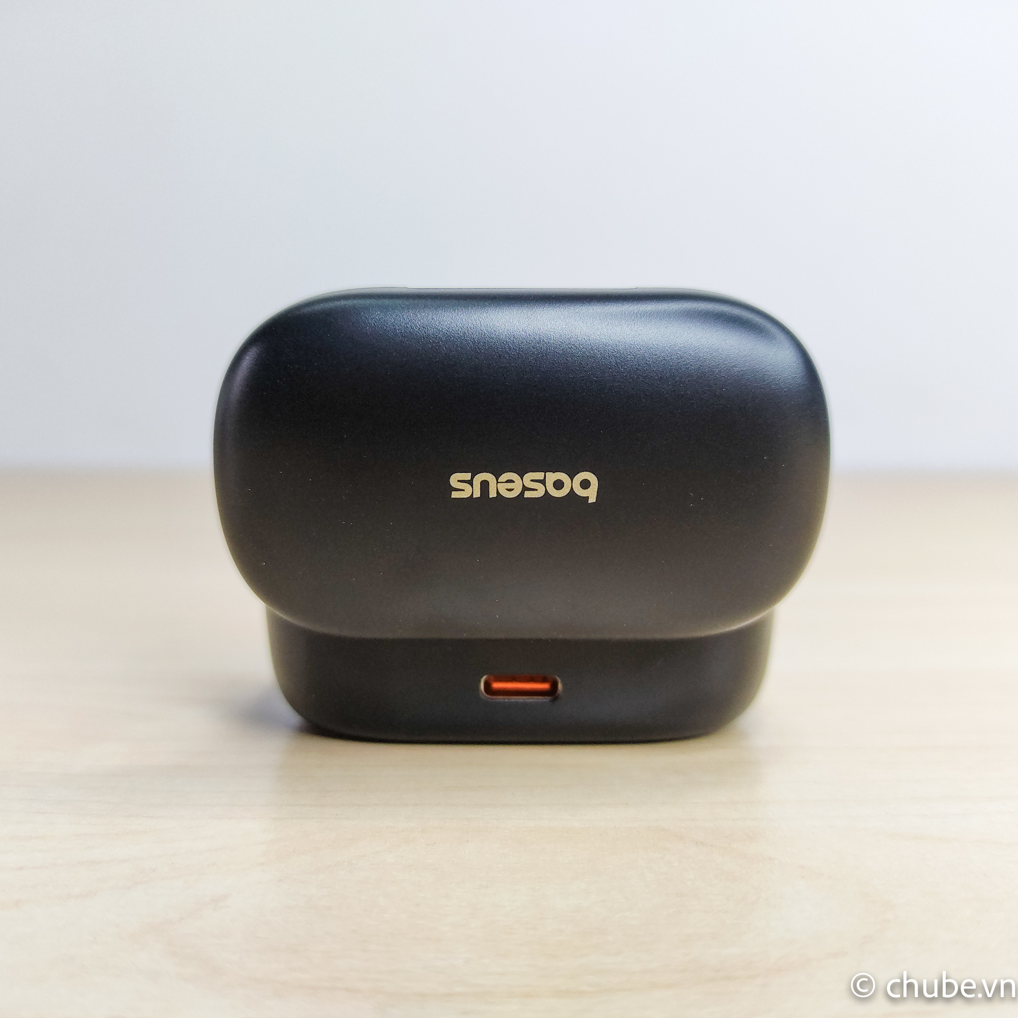 Tai nghe Bluetooth Baseus Bowie E18 giá tốt