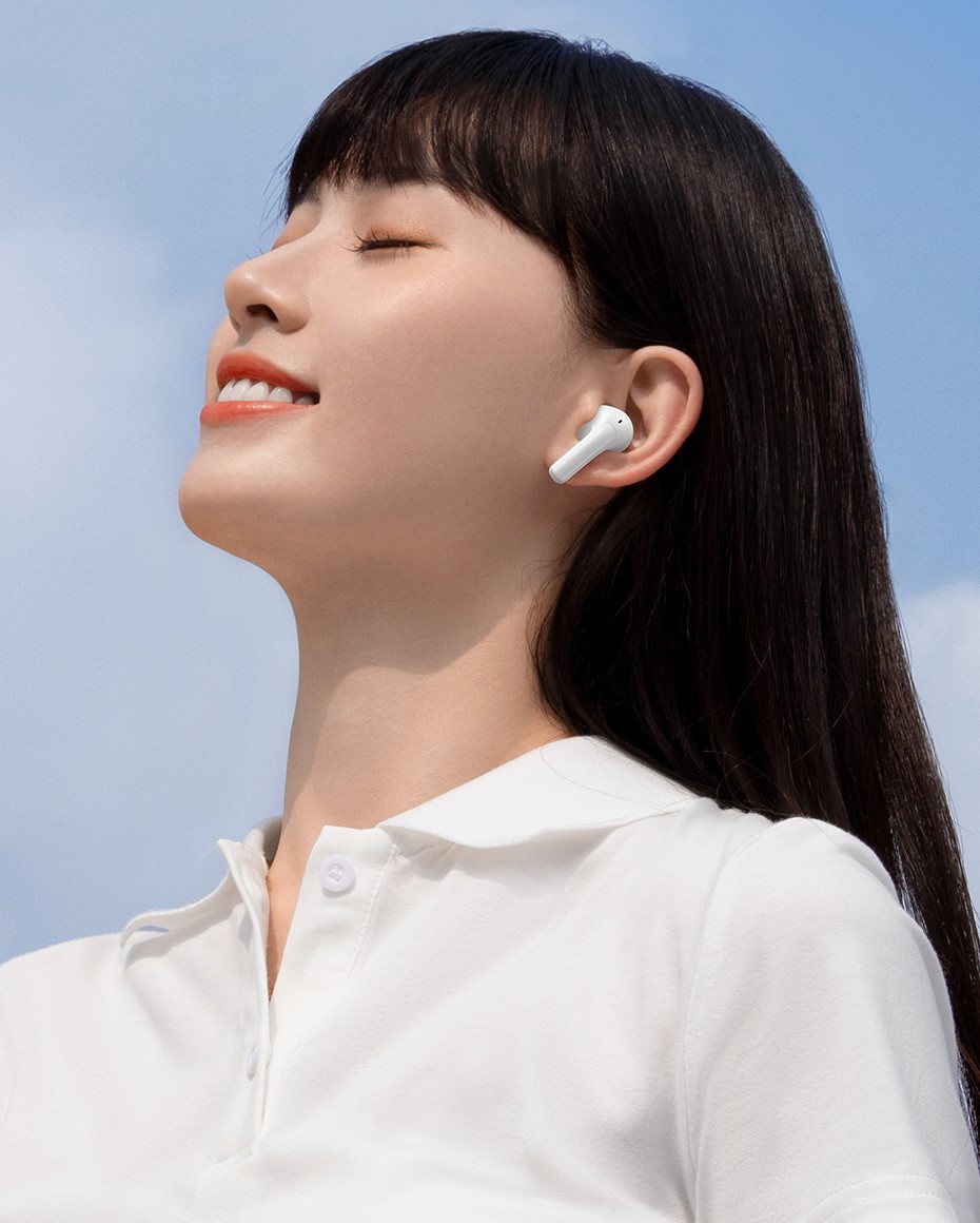 Tính năng nổi bật Baseus Bowie E3