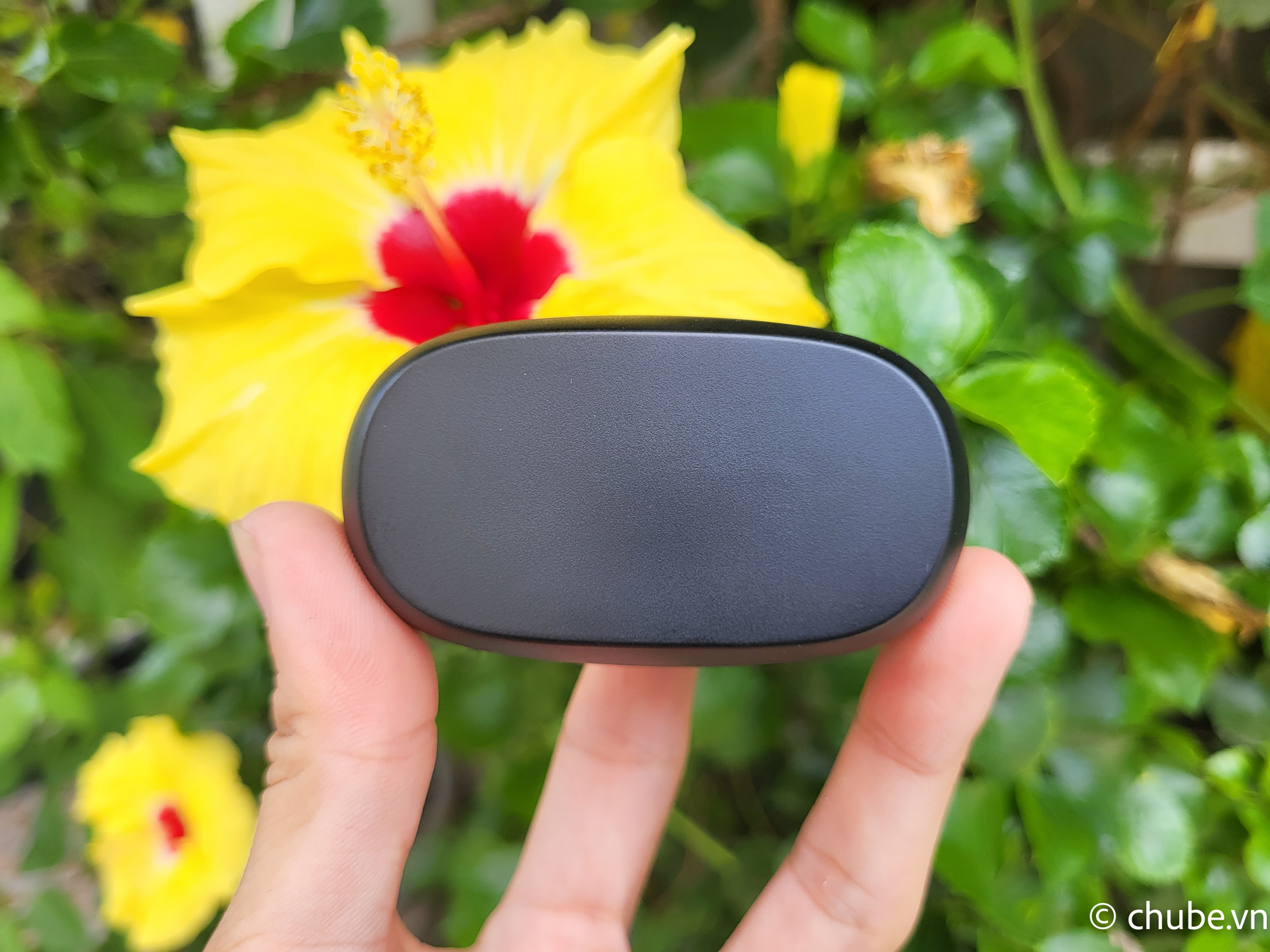 Baseus Bowie MA20 Bluetooth Chube