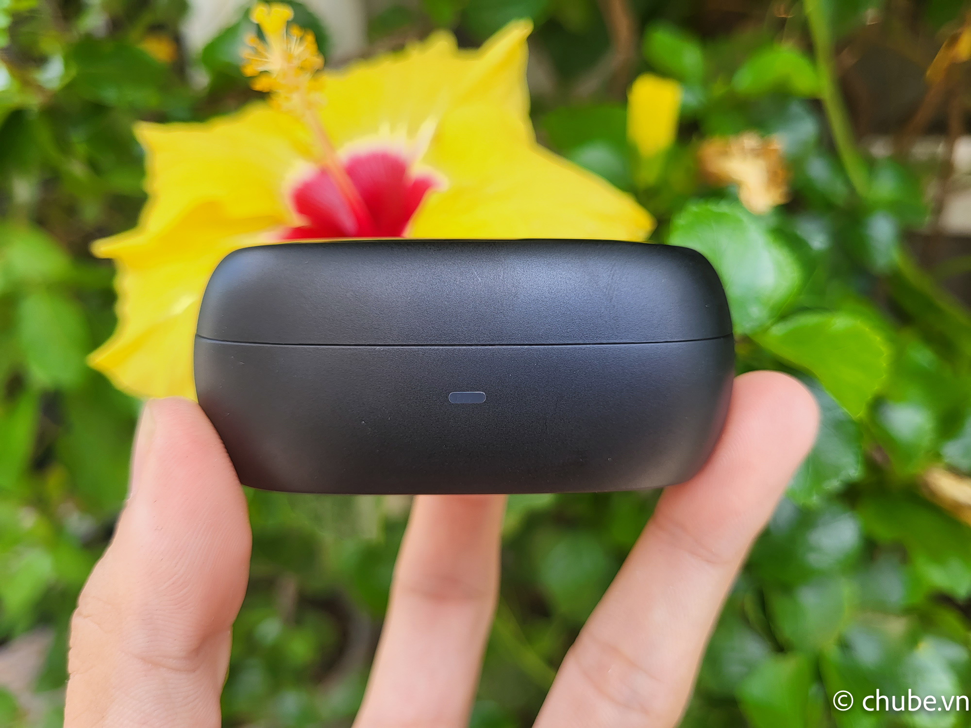 Baseus Bowie MA20 Earphones Chube