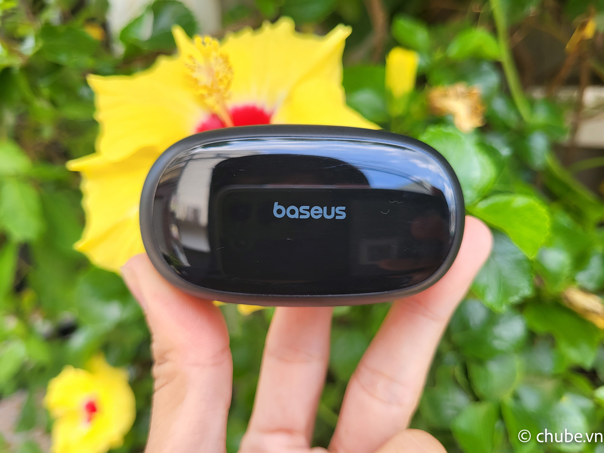 Baseus Bowie MA20 True Wireless Chube