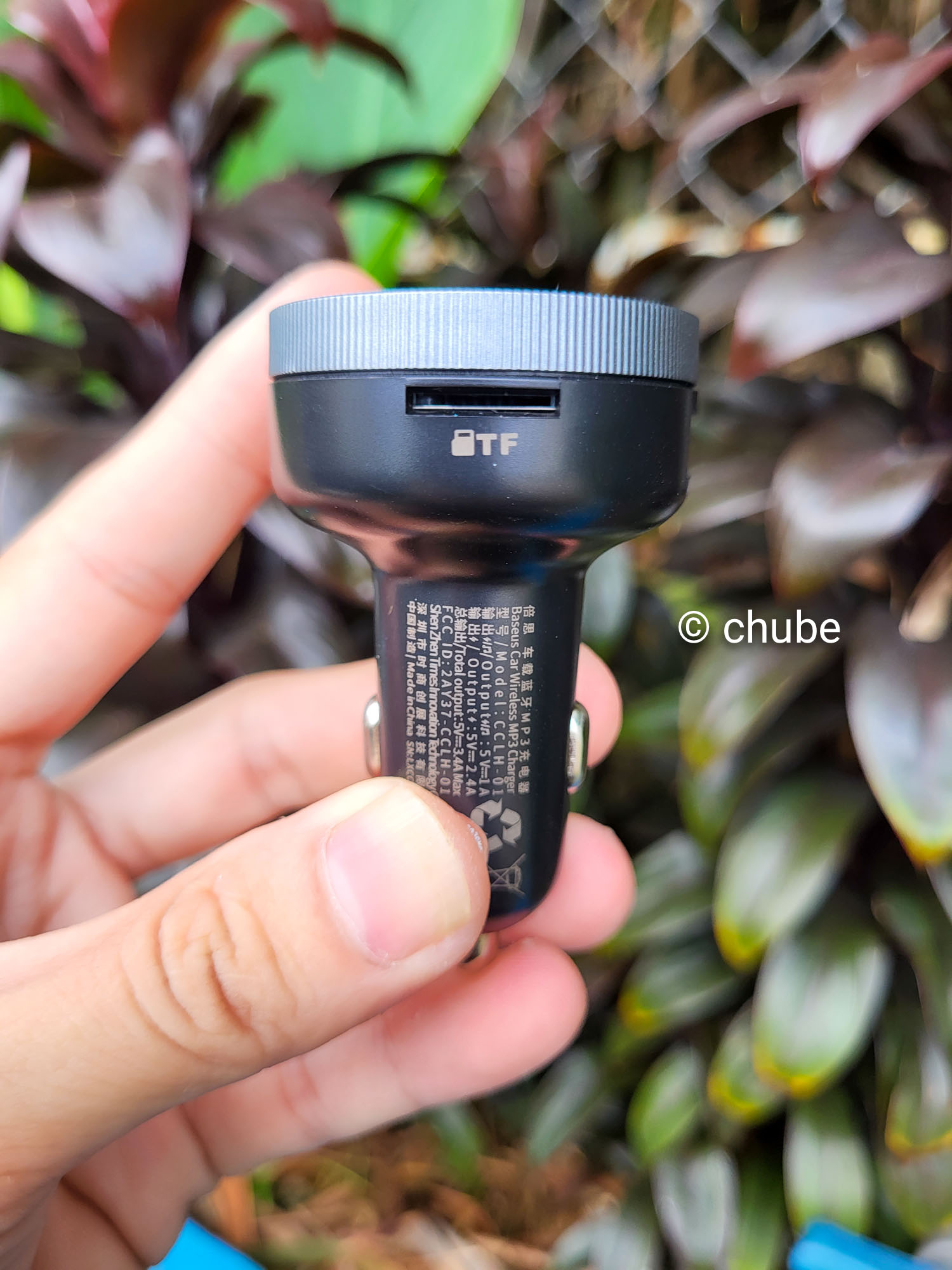 Âm thanh chất lượng cao