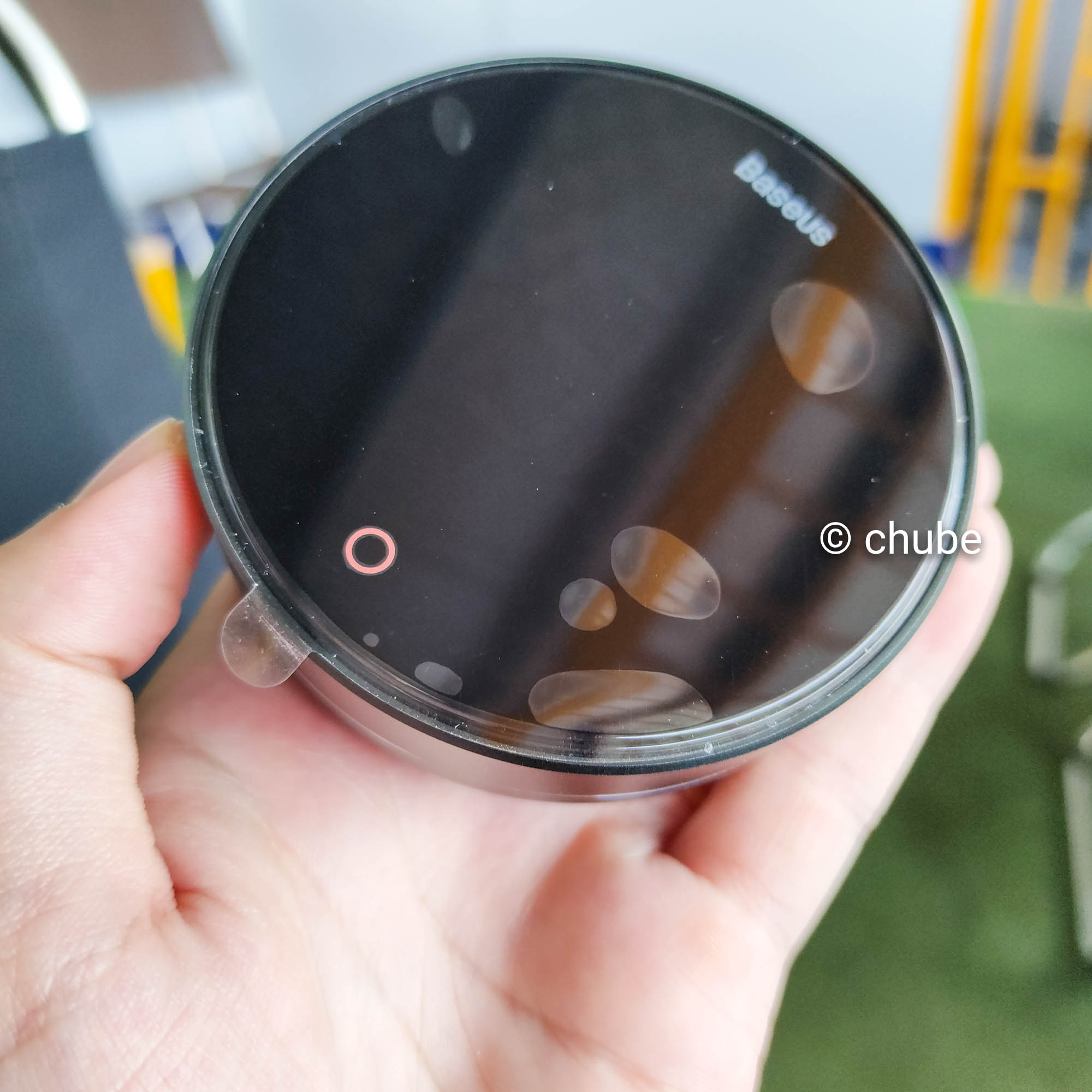 Ứng dụng trong nấu ăn