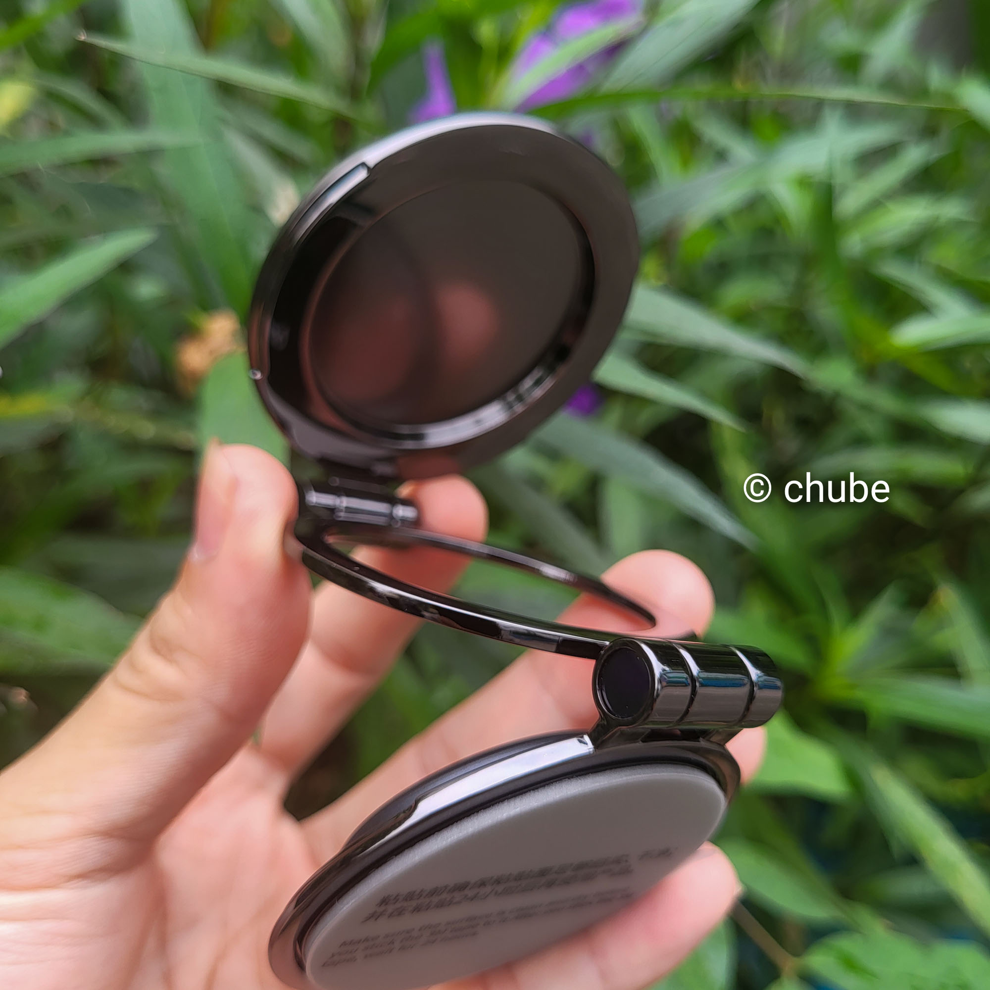 Baseus MagPro Series II - Thông số kỹ thuật