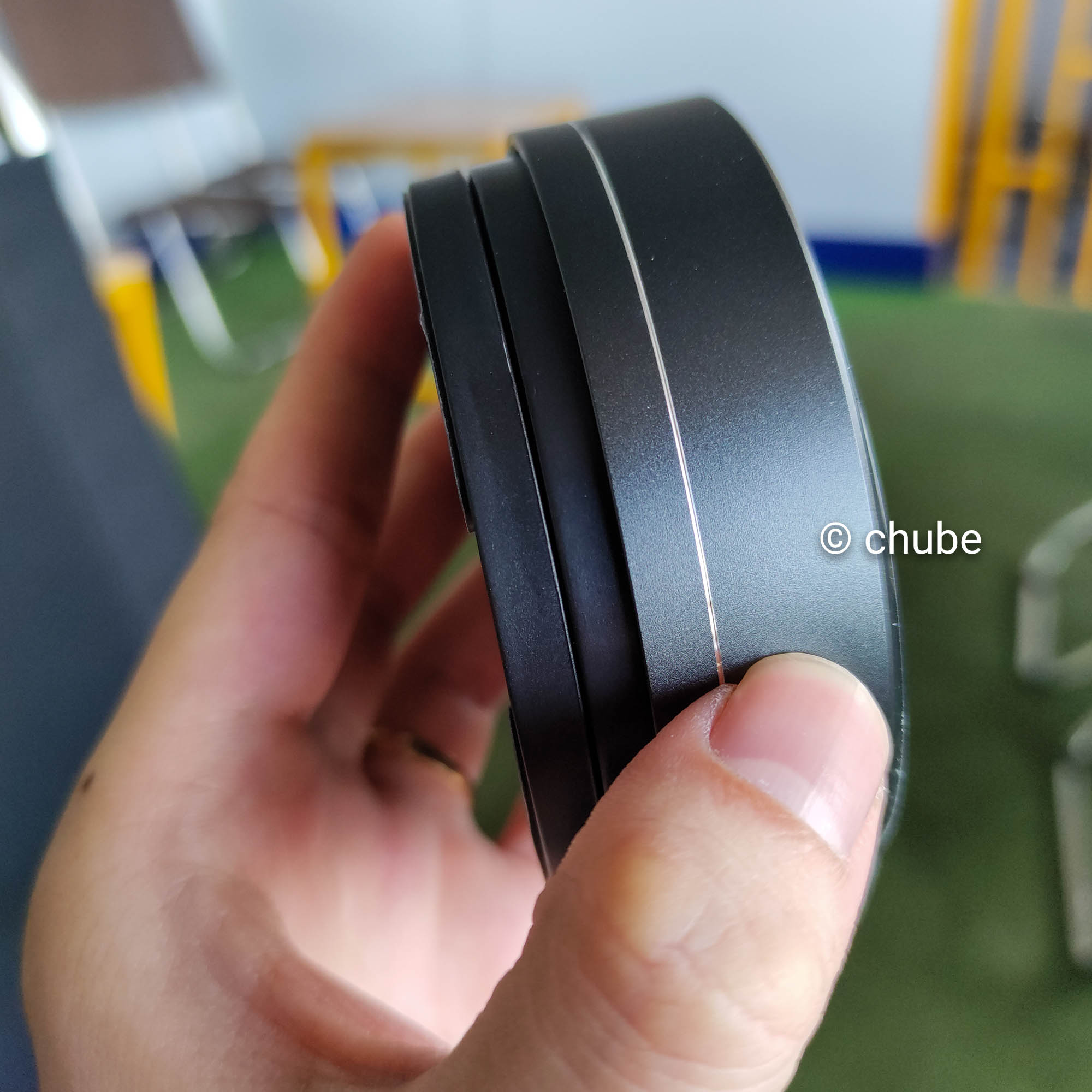 Đồng hồ đếm ngược làm bánh Baseus Heyo