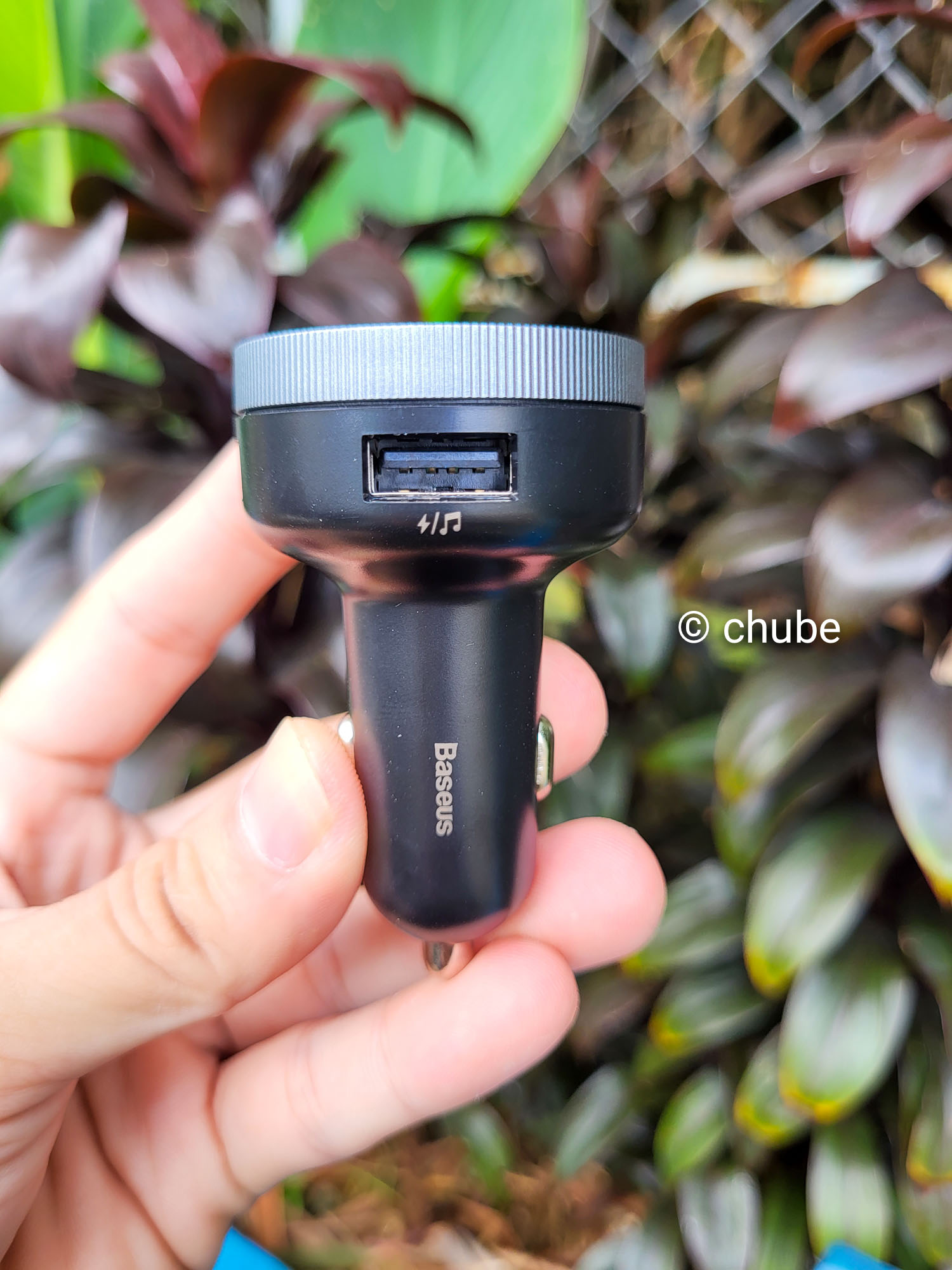 Đàm thoại rảnh tay