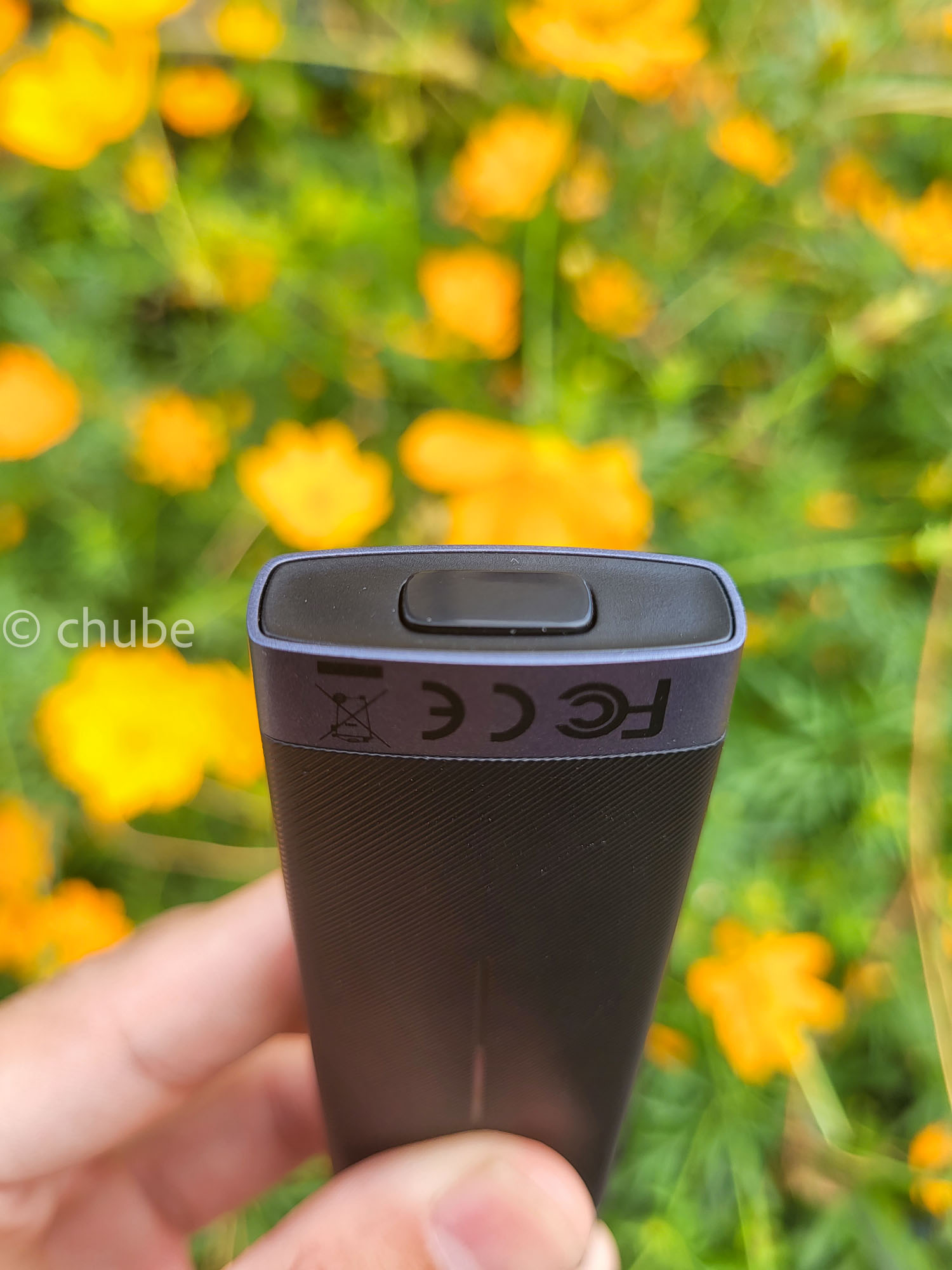 Cài đặt đơn giản của bộ truyền HDMI không dây VENTION ADC