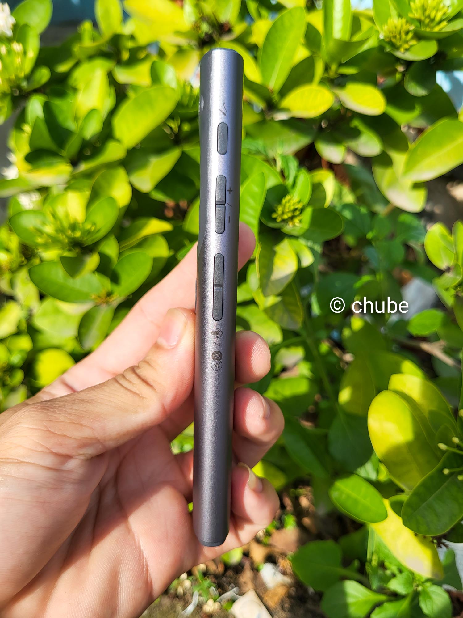 Hướng Dẫn Chọn Mua Bút Trình Chiếu Cho Các Buổi Thuyết Trình