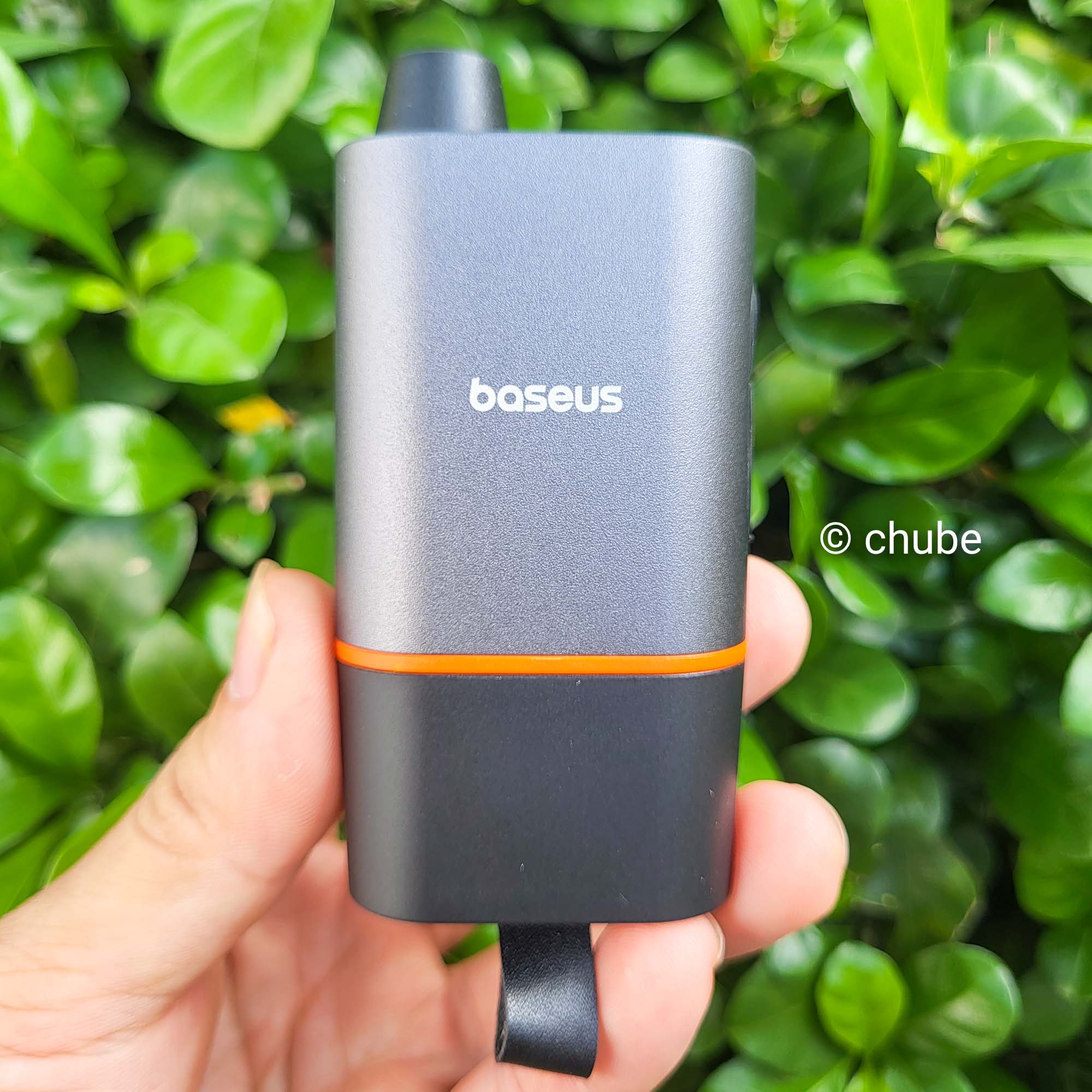 Lịch sử búa phá kính