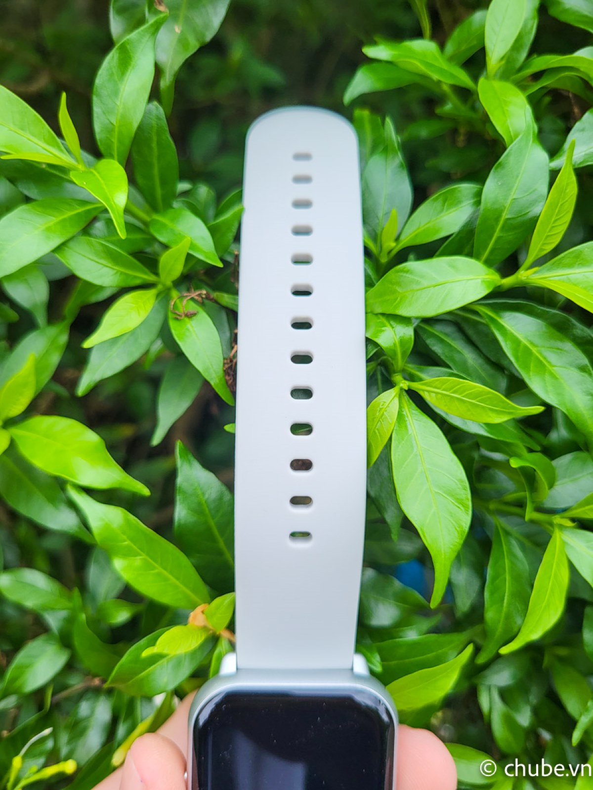 Đồng hồ thông minh HiFuture Zone 2 hỗ trợ thể thao