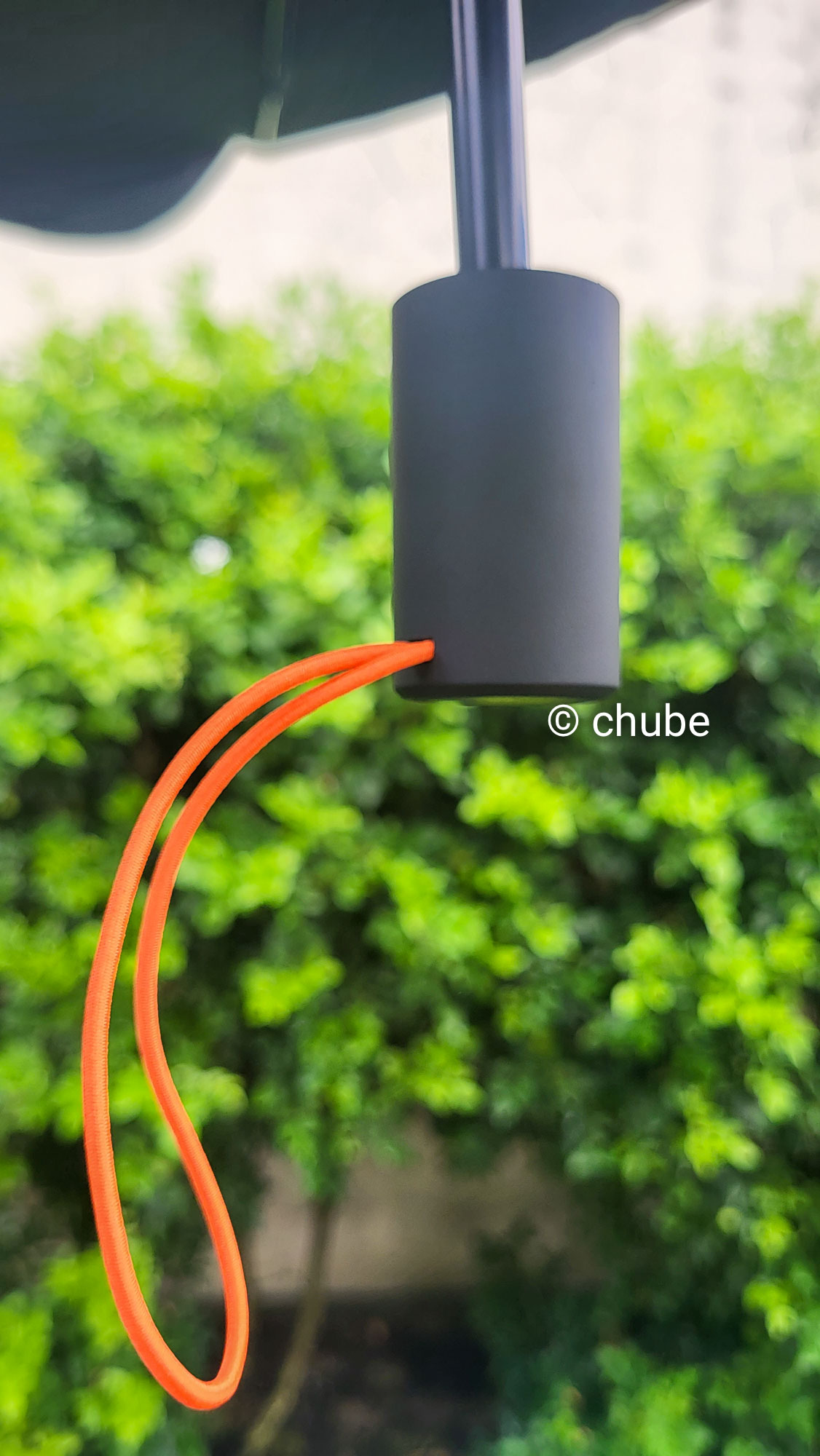 Ô che nắng Baseus CoolRide thiết kế linh hoạt, dễ dàng sử dụng và điều chỉnh