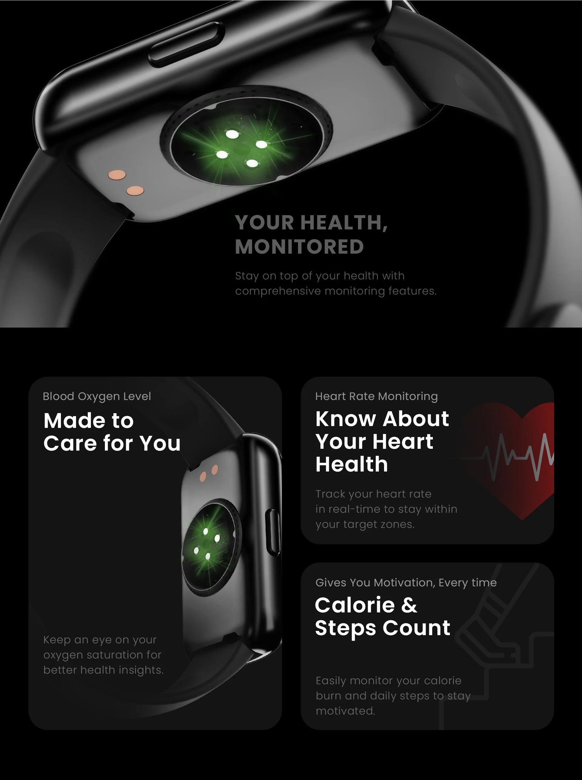 Thời lượng pin 7 ngày của HiFuture EVO2