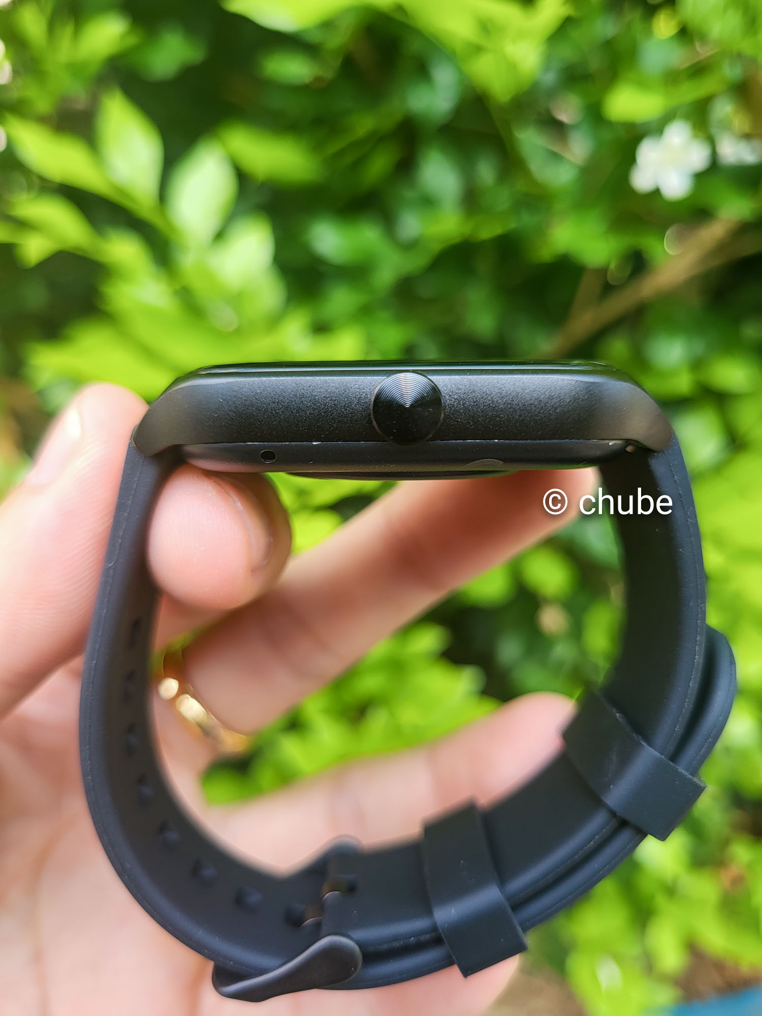 FutureFit Ultra2 Pro kết nối Bluetooth 5.2