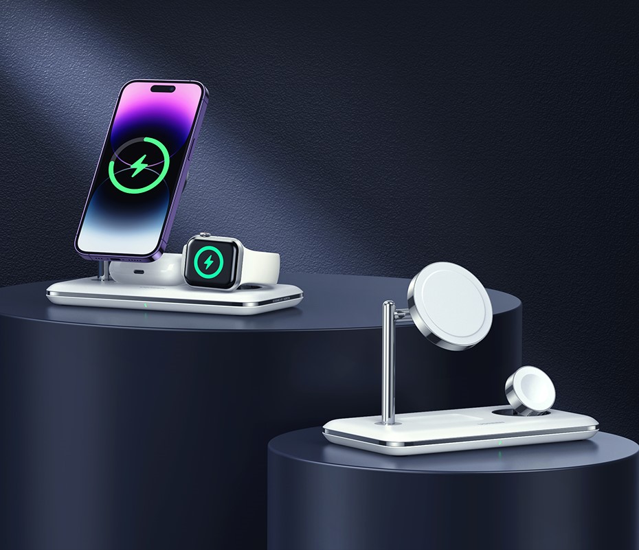 Gợi ý quà tặng 20/10 Chube