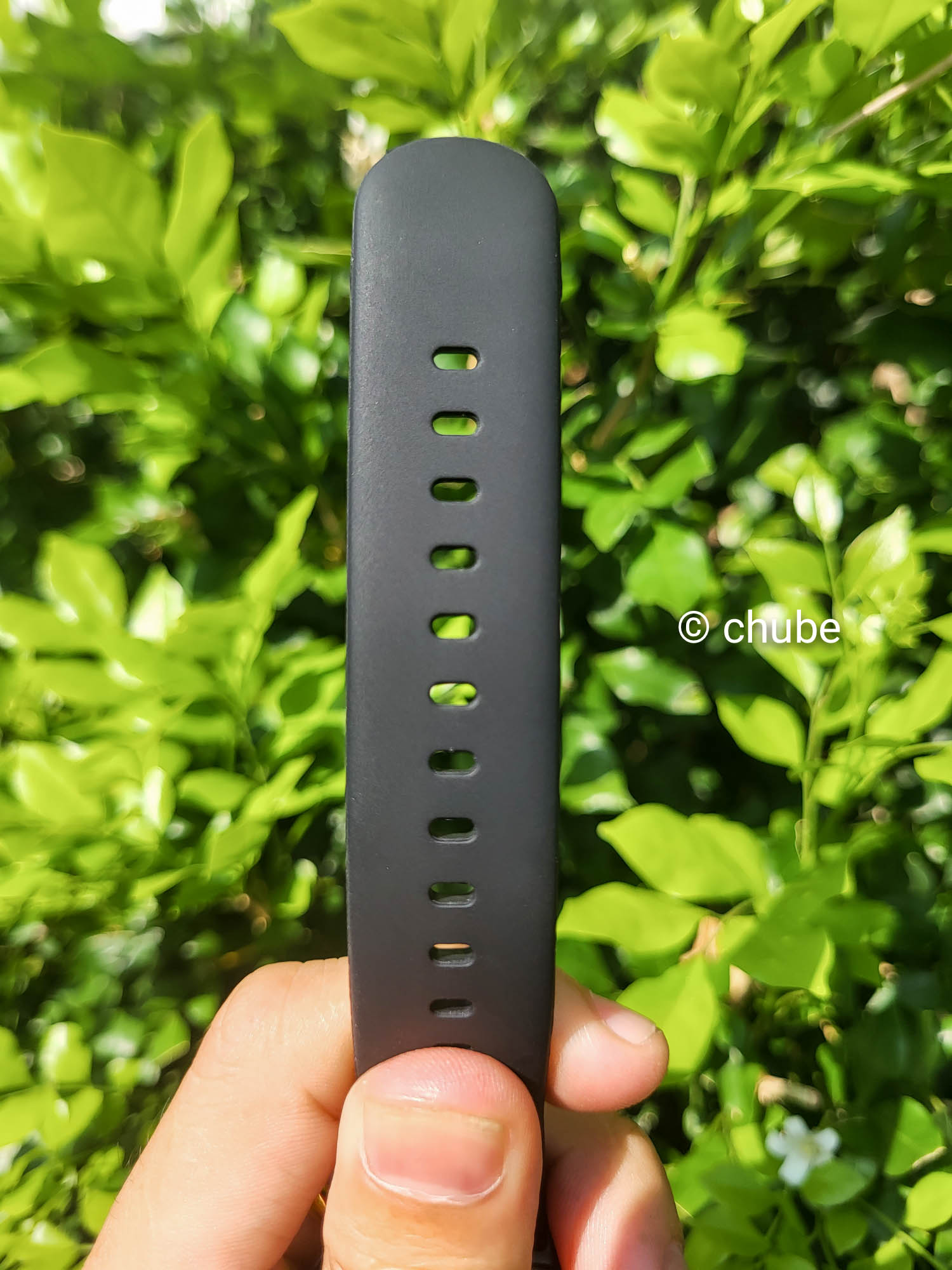 Màu sắc phong phú của FutureFit Ultra2 Pro