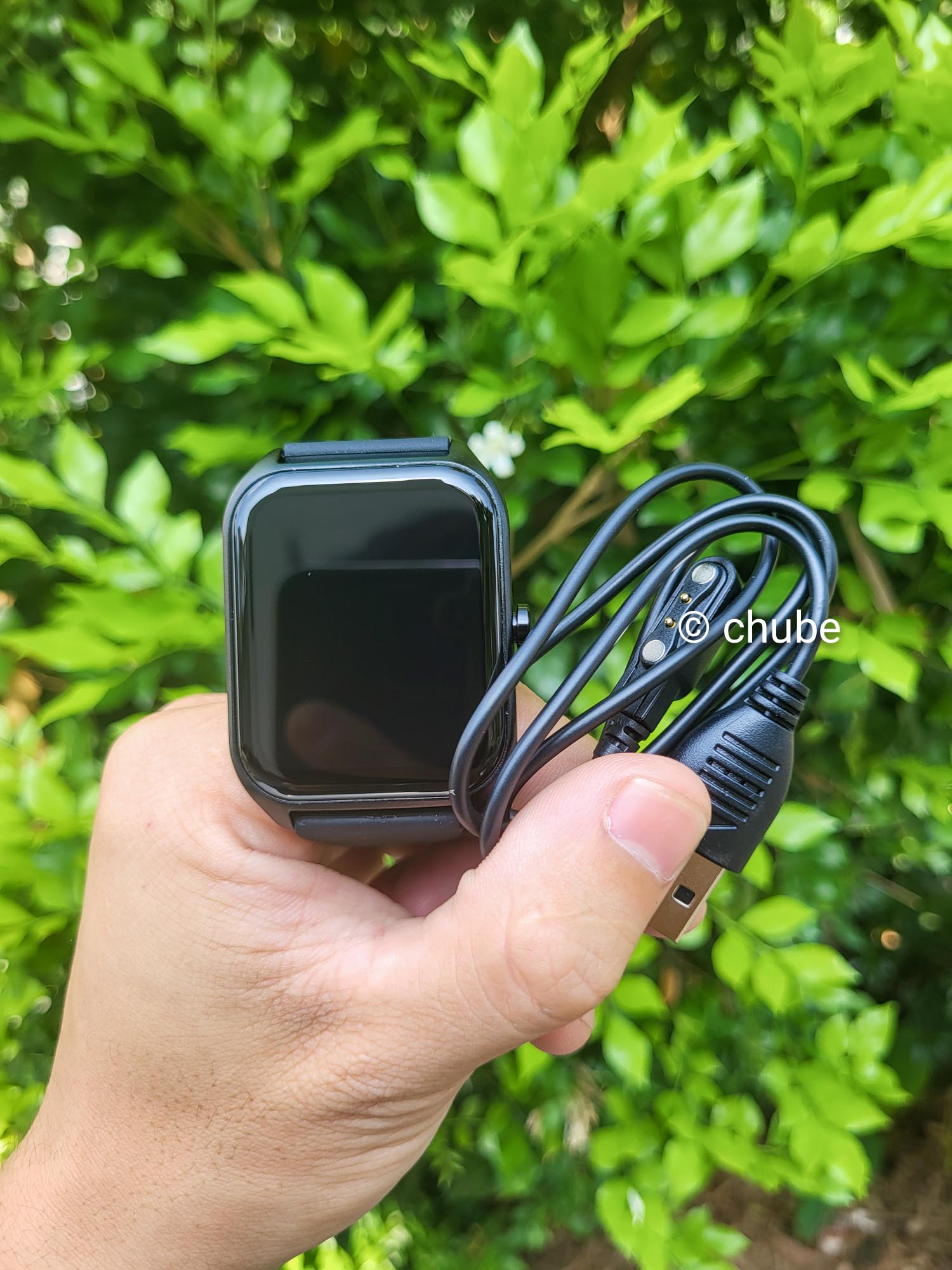 Mua đồng hồ FutureFit Ultra2 Pro tại Chube.vn