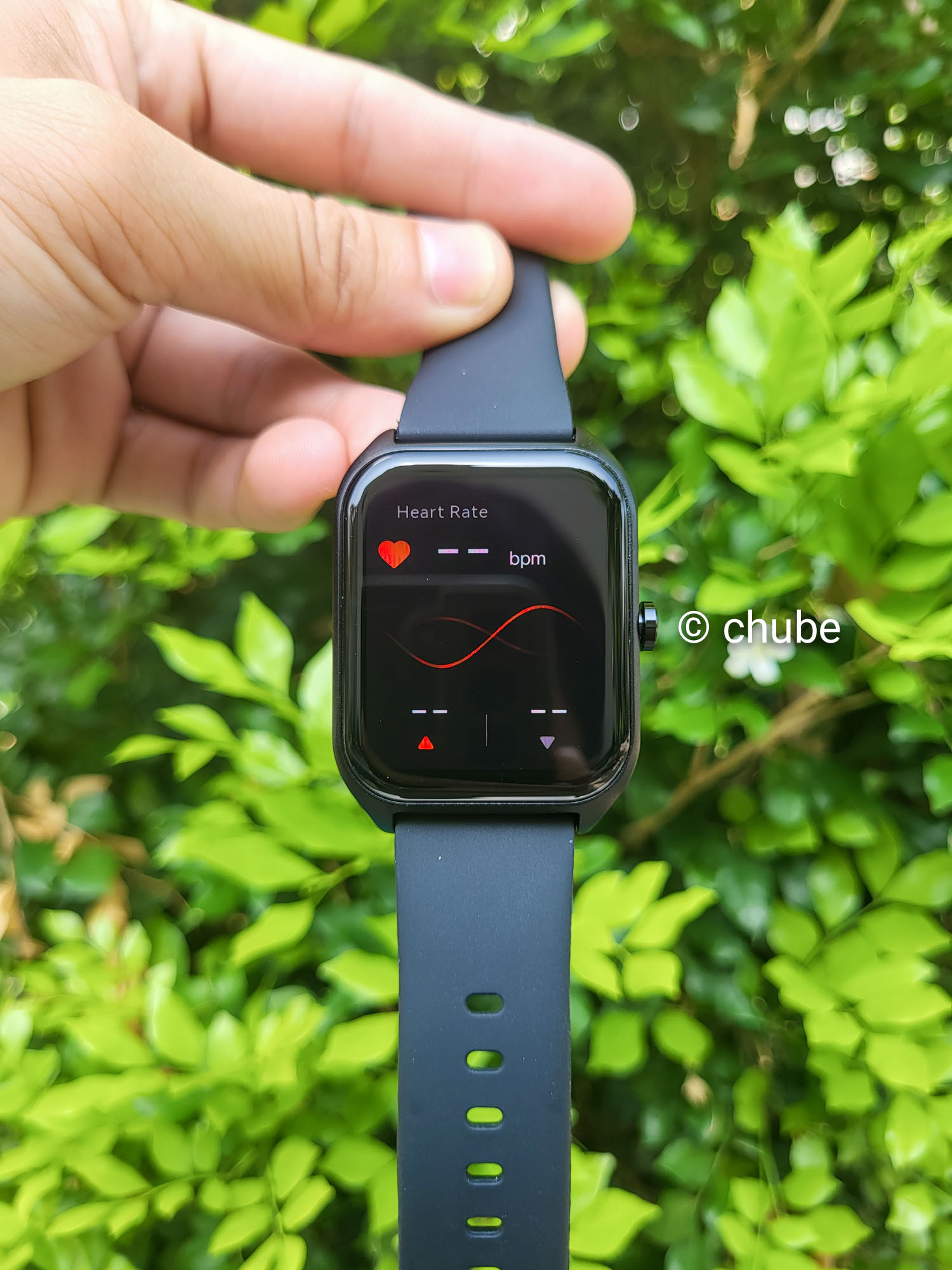 Ứng dụng HiFuture Fit hỗ trợ đồng hồ FutureFit Ultra2 Pro