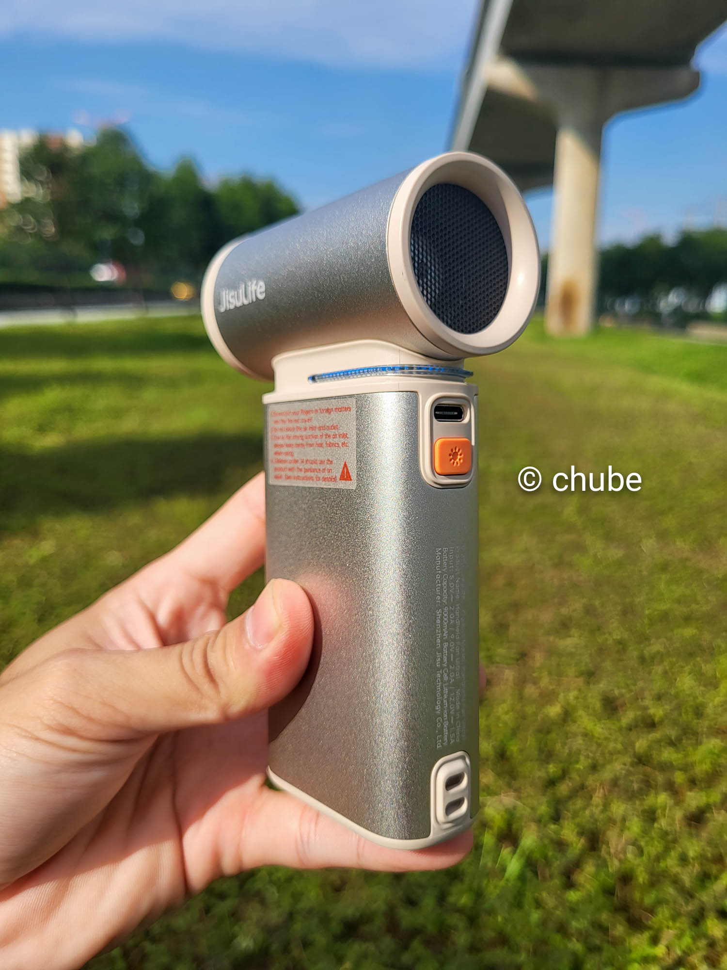 Hướng dẫn sử dụng Jisulife