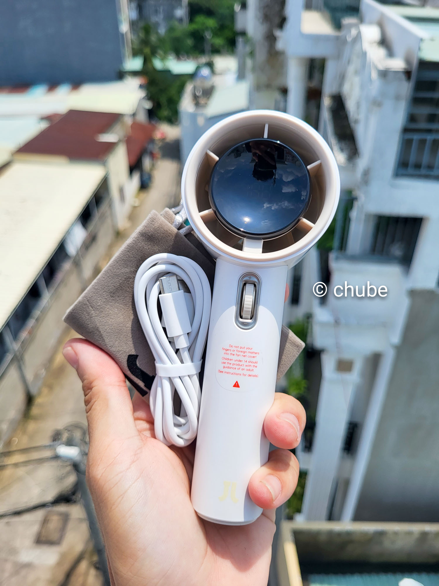 Các sản phẩm nổi bật của Jisulife