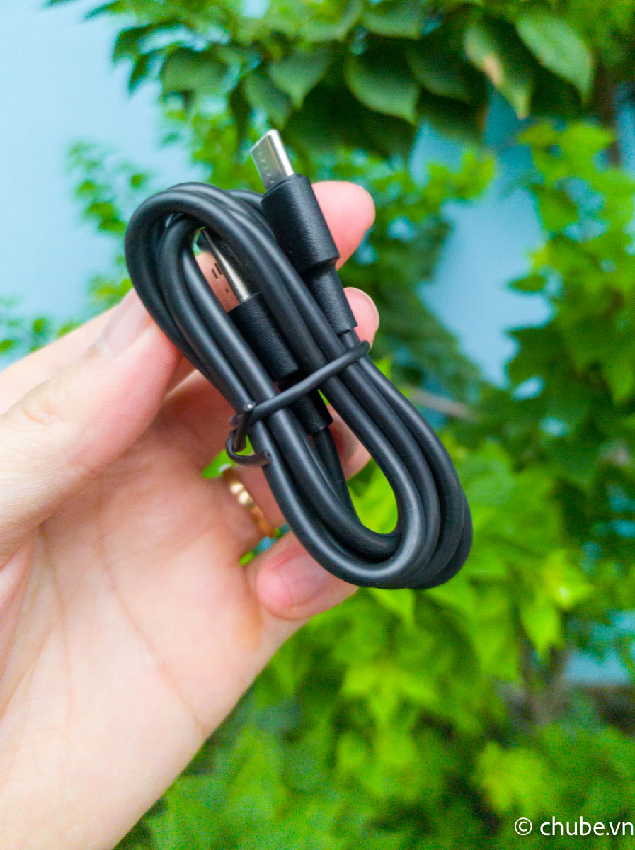 Mua Bơm Lốp Kiêm Kích Bình Baseus PrimeTrip 1200A Chính Hãng