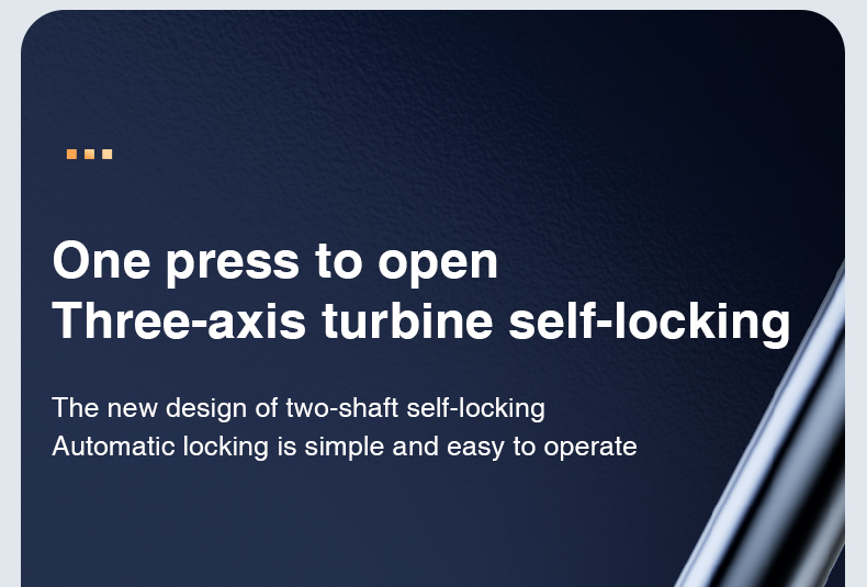 chube Giá đỡ tablet Rtako LD057 1.8m/xoay 360/khóa tự động