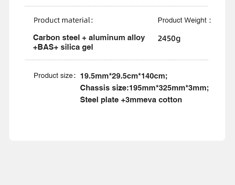 chube Giá đỡ tablet Rtako LD057 1.8m/xoay 360/khóa tự động