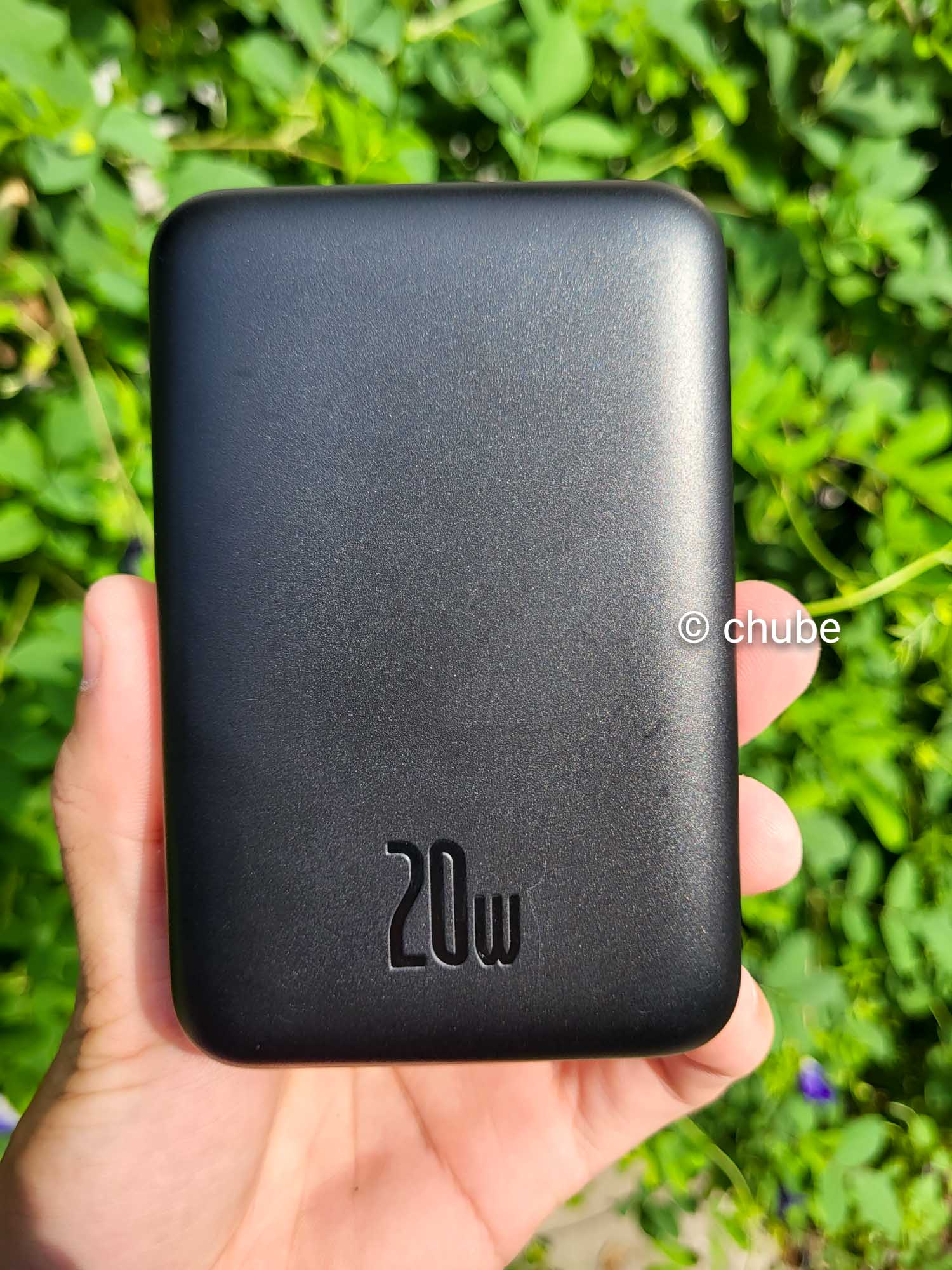 Khi nào nên mua sạc MagSafe?