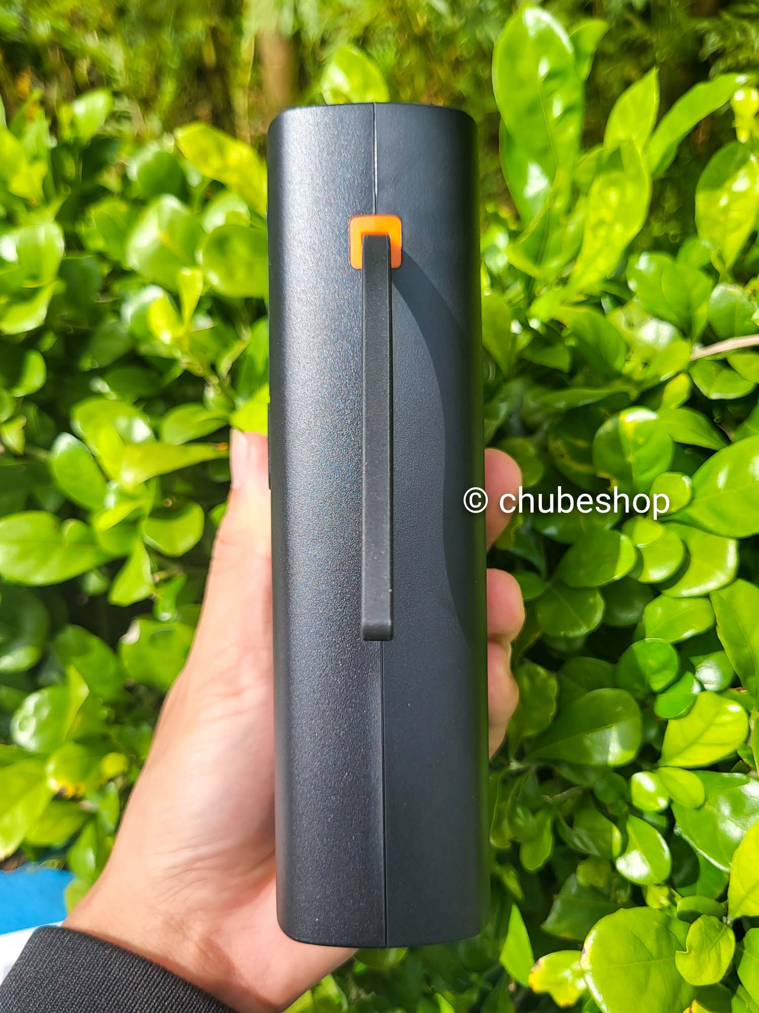 Baseus tích hợp LED đa chức năng